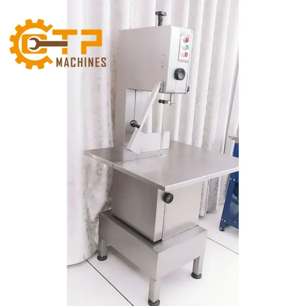 Máy Cưa Xương FURNOTEL F076 11 may cua xuong furnotel f076 04