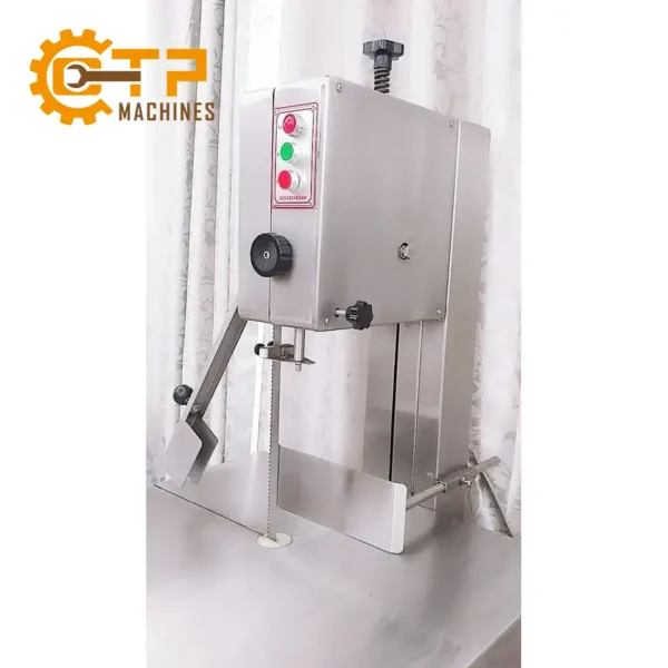 Máy Cưa Xương FURNOTEL F076 10 may cua xuong furnotel f076 05