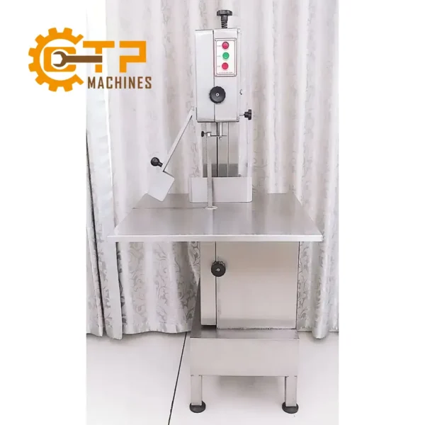 Máy Cưa Xương FURNOTEL F076 9 may cua xuong furnotel f076 06