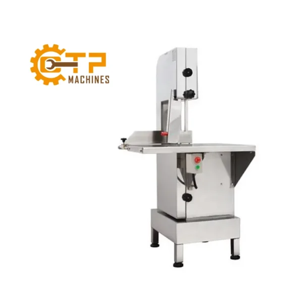 Máy Cưa Xương HLS-2020 11 may cua xuong hls 2020 1