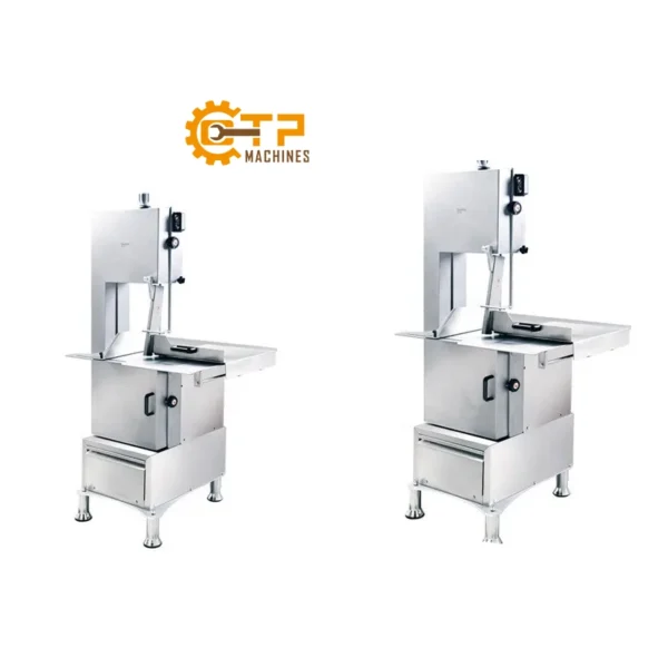 Máy Cưa Xương HLS-2020 9 may cua xuong hls 2020 4