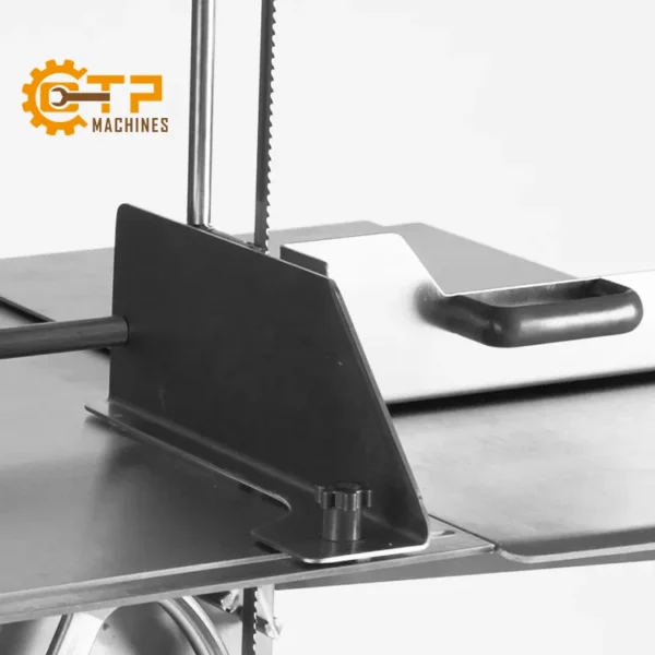 Máy Cưa Xương HLS-2020 8 may cua xuong hls 2020 5