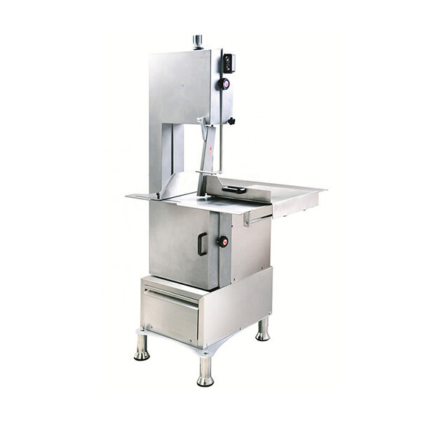 Máy Cưa Xương HLS-2020