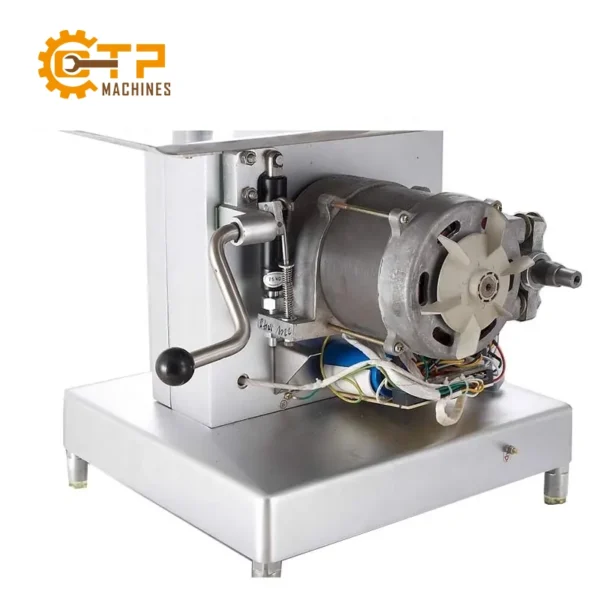 Máy Cưa Xương J-310 11 may cua xuong j 310 1