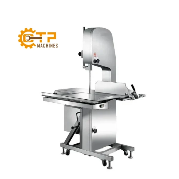 Máy Cưa Xương J-310 9 may cua xuong j 310 3