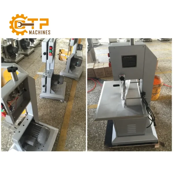 may cua xuong jg 210b 4