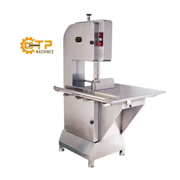 Máy Cưa Xương JG-300 7 may cua xuong jg 300 2