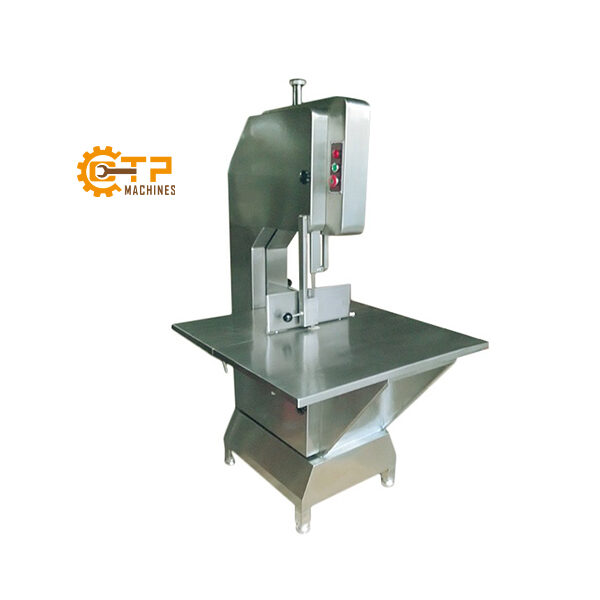 Máy Cưa Xương JG-300A 9 may cua xuong jg 300a 3