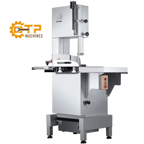 Máy Cưa Xương JG310A 11 may cua xuong jg310a 1