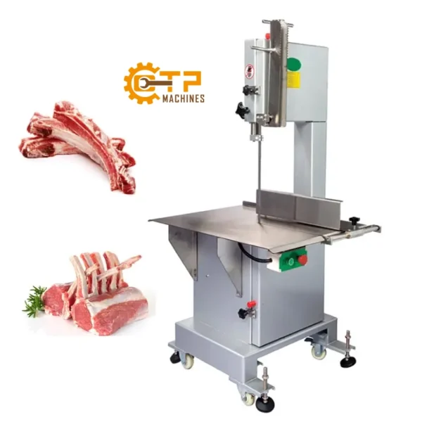 Máy Cưa Xương JG310A 10 may cua xuong jg310a 2