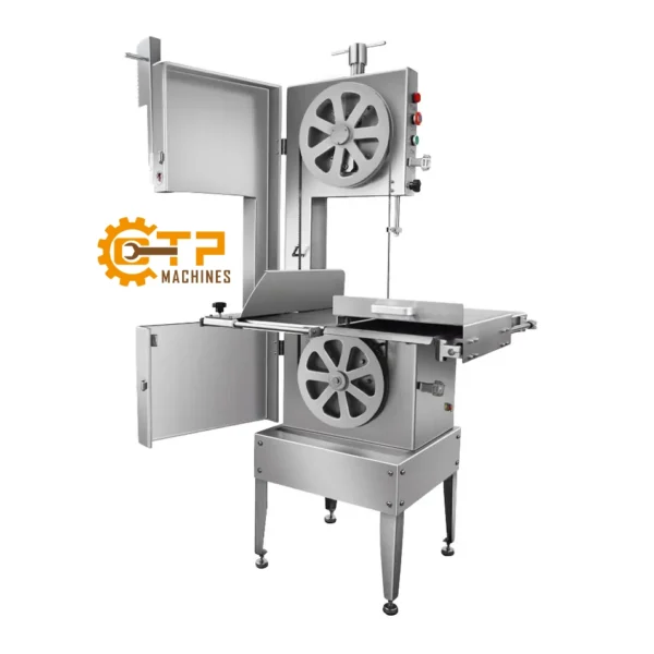 Máy Cưa Xương JG310A 9 may cua xuong jg310a 3