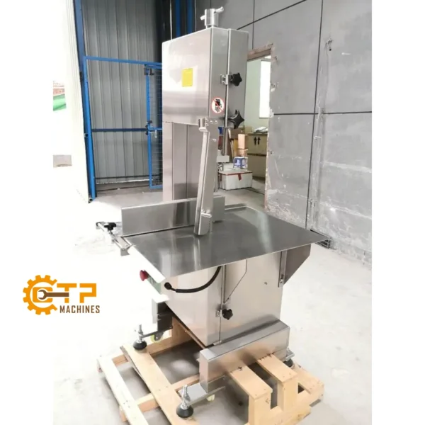 Máy Cưa Xương JG310A 8 may cua xuong jg310a 4