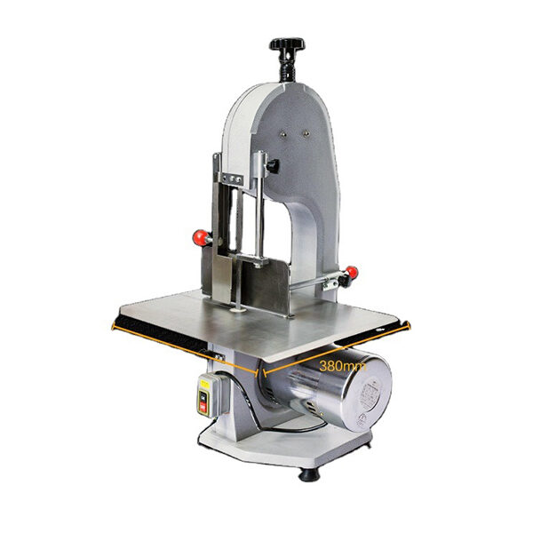 Máy Cưa Xương QG-250