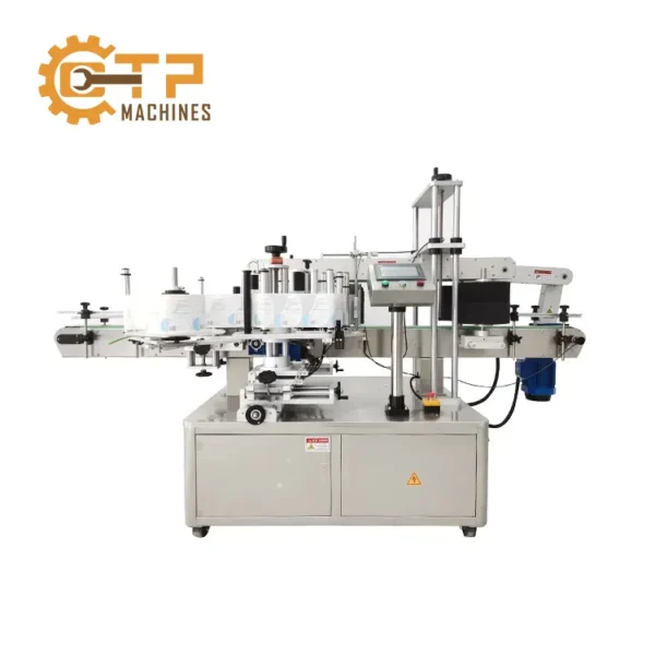 Máy Dán Decal 2 Mặt 13 may dan decal 2 mat 02