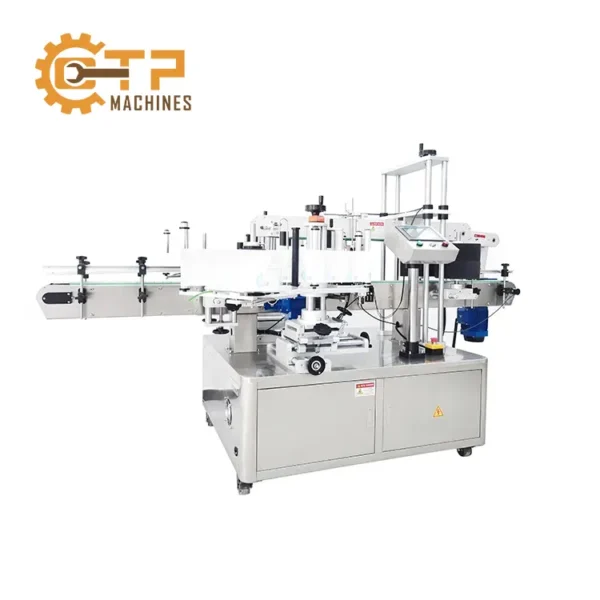 Máy Dán Decal 2 Mặt 12 may dan decal 2 mat 03