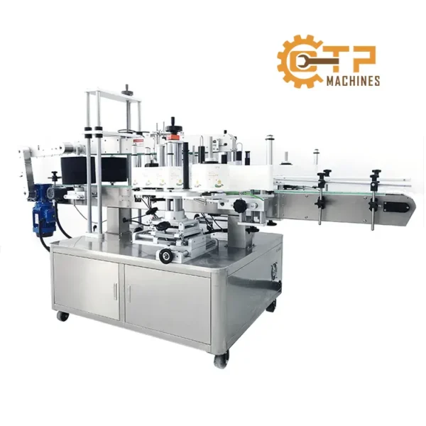 Máy Dán Decal 2 Mặt 11 may dan decal 2 mat 04