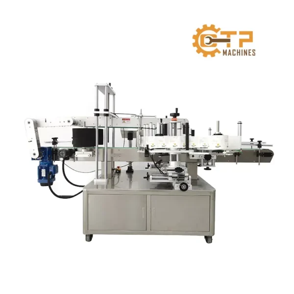 Máy Dán Decal 2 Mặt 10 may dan decal 2 mat 05