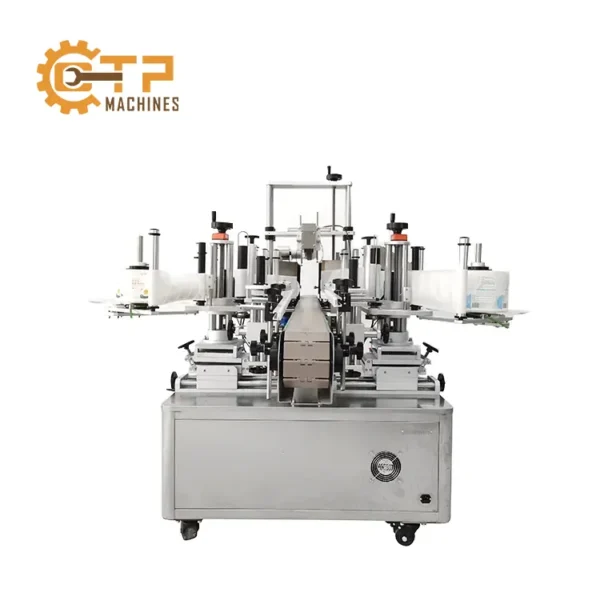 Máy Dán Decal 2 Mặt 9 may dan decal 2 mat 06