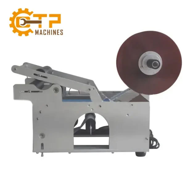 may dan decal chai tron ban tu dong co in date 02