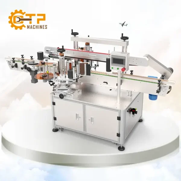 may dan decal chai tron tu dong mt 200 02