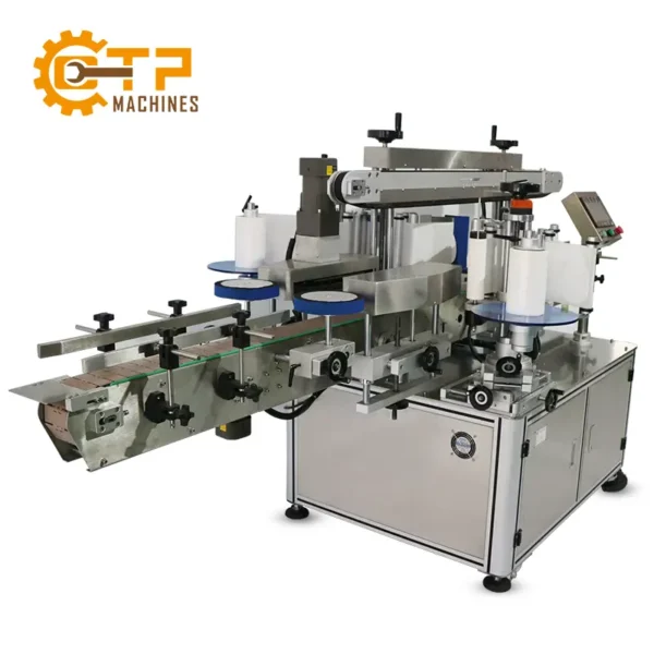 may dan decal chai tron tu dong mt 200 03