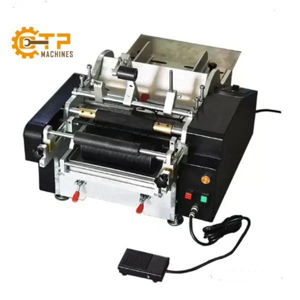 Máy Dán Decal Hồ Keo 11 may dan decal ho keo 1