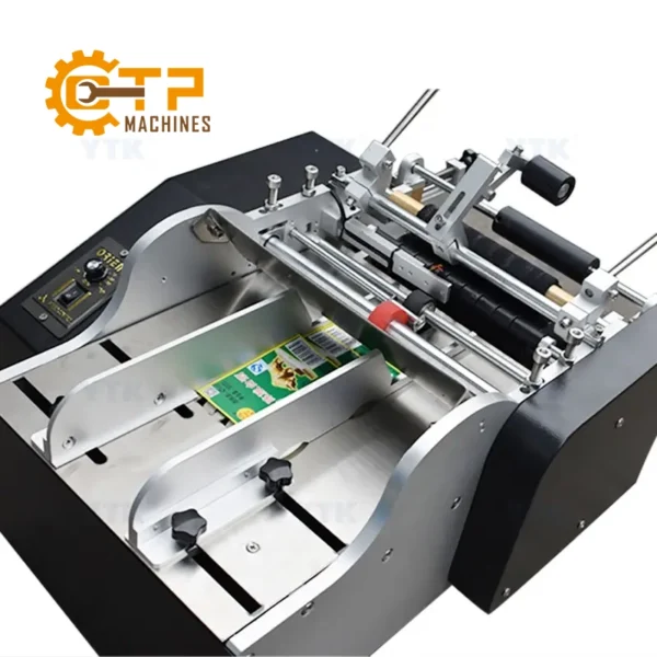 Máy Dán Decal Hồ Keo 10 may dan decal ho keo 2