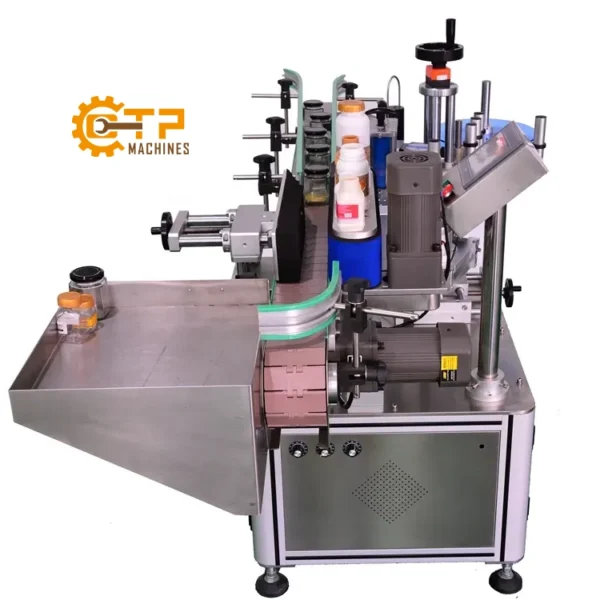 Máy Dán Decal Hồ Keo Tự Động 10 may dan decal ho keo tu dong 2