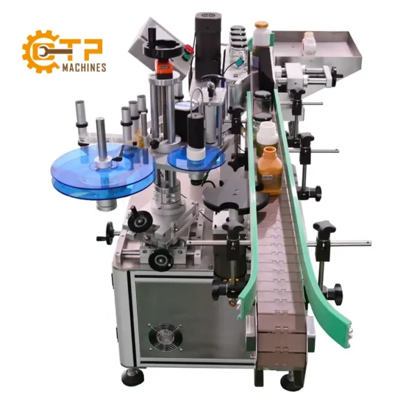 Máy Dán Decal Hồ Keo Tự Động 9 may dan decal ho keo tu dong 3