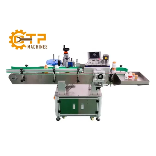 Máy Dán Decal Hồ Keo Tự Động 8 may dan decal ho keo tu dong 4