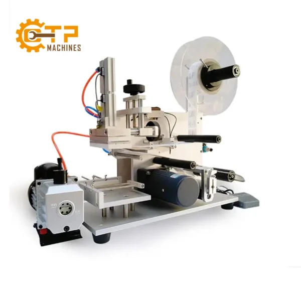 may dan decal hop vuong ban tu dong mt 60 01