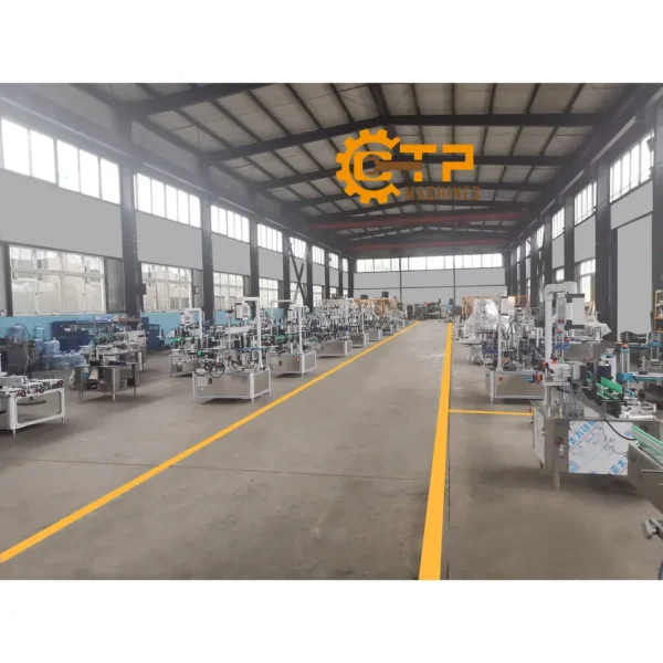 Máy Dán Decal Nắp Chai Linh Kiện Tự Động 11 may dan decal nap chai linh kien tu dong 1 1