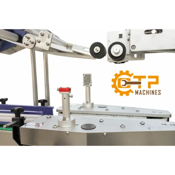 may dan decal nap chai linh kien tu dong 5 1