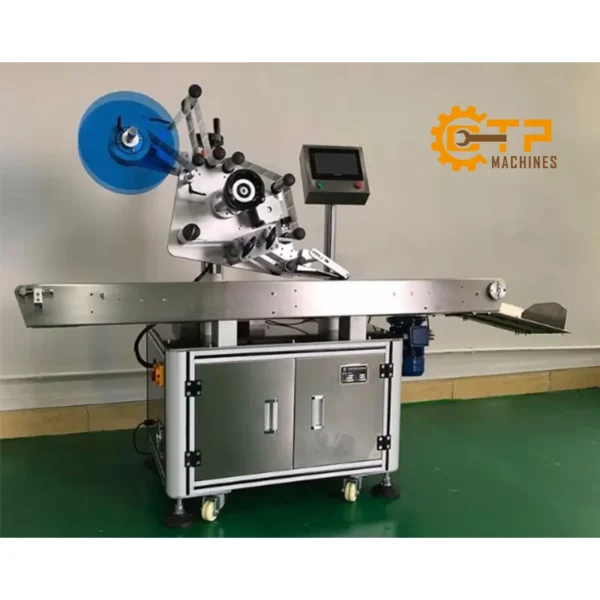 may dan decal nap chai tu dong 1