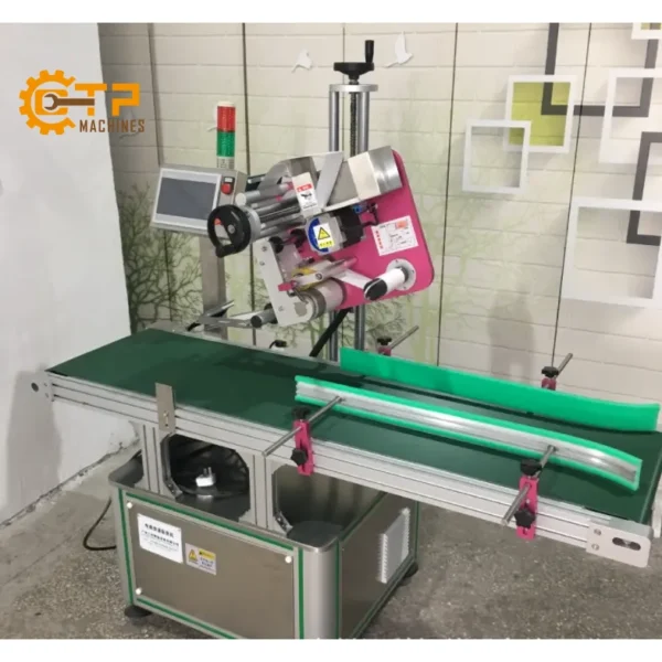 may dan decal nap chai tu dong 2