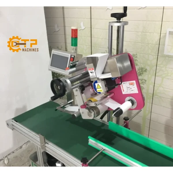 may dan decal nap chai tu dong 3