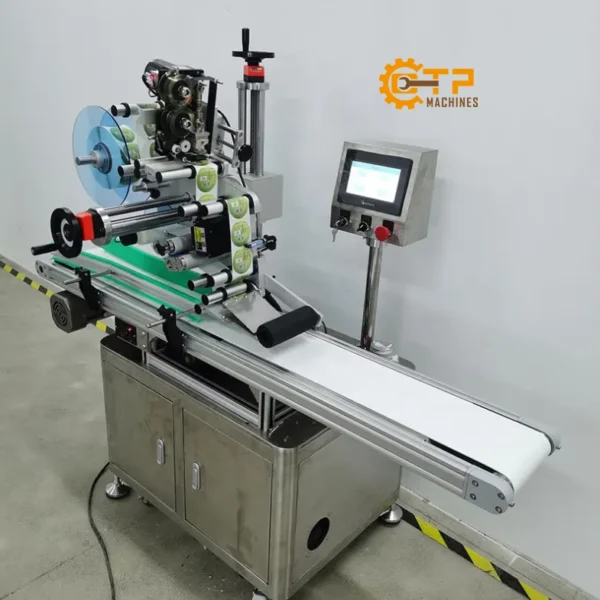 may dan decal nap chai tu dong 4