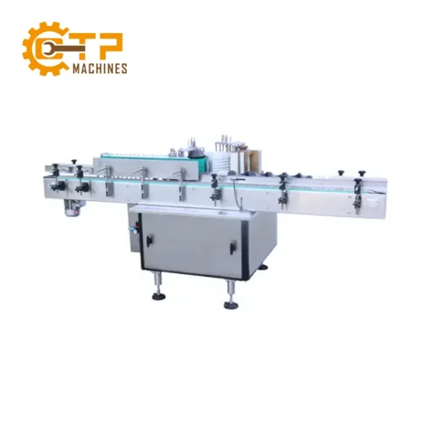 may dan nhan chai tron ho keo tu dong 06