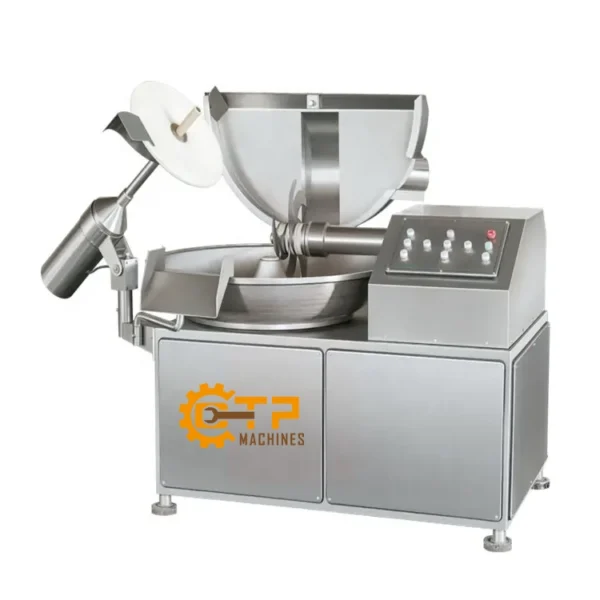 may danh nhuyen thit co gia lieu 2