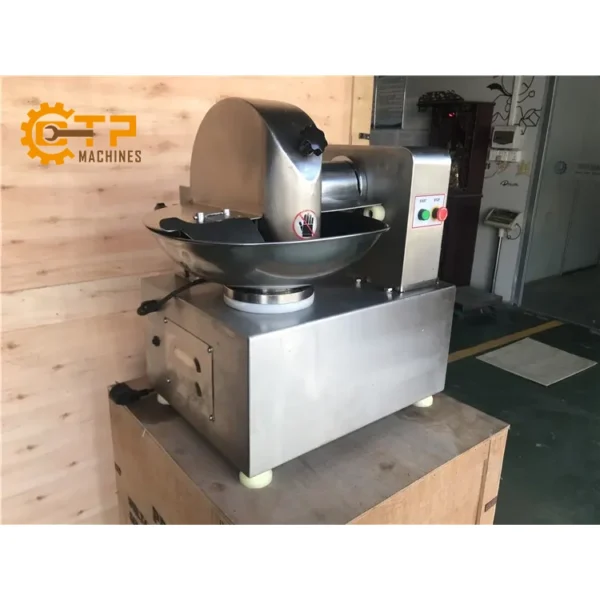 may danh nhuyen thit tq8 1