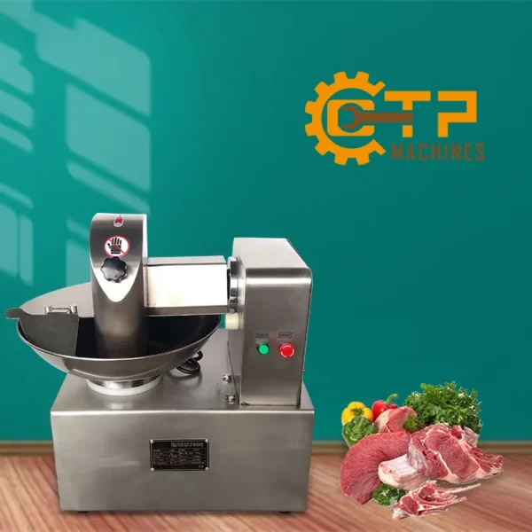 may danh nhuyen thit tq8 2