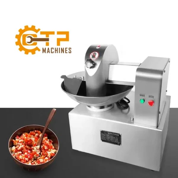 may danh nhuyen thit tq8 3