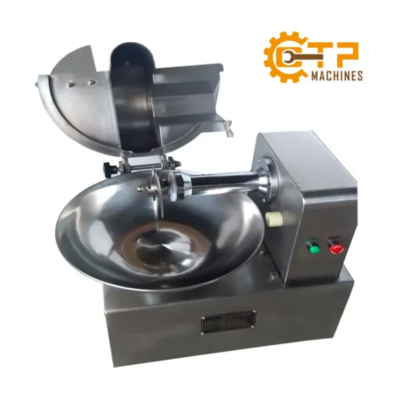 may danh nhuyen thit tq8 4