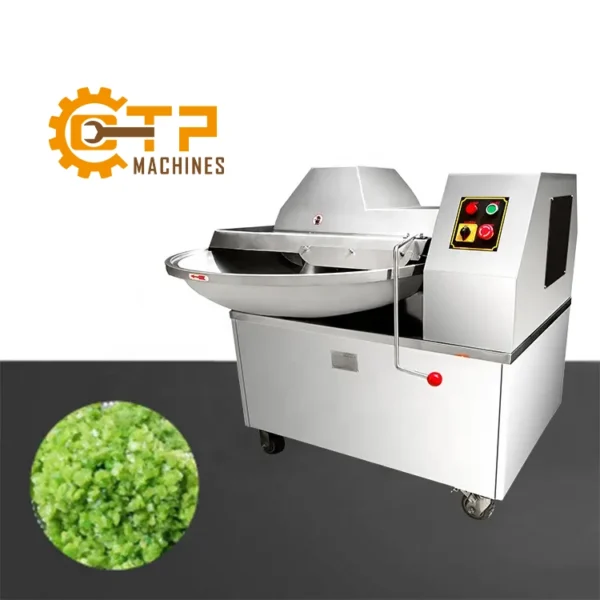 Máy Đánh Nhuyễn Thịt ZK-TQ5 9 may danh nhuyen thit zk tq5 2