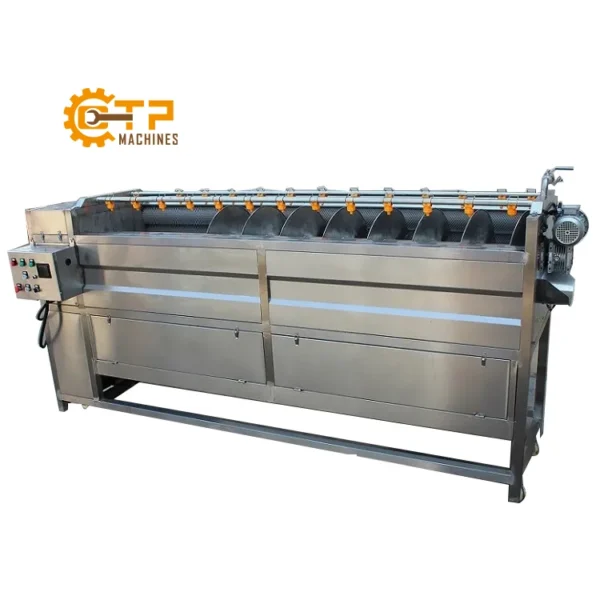 may danh vay ca cong nghiep 1