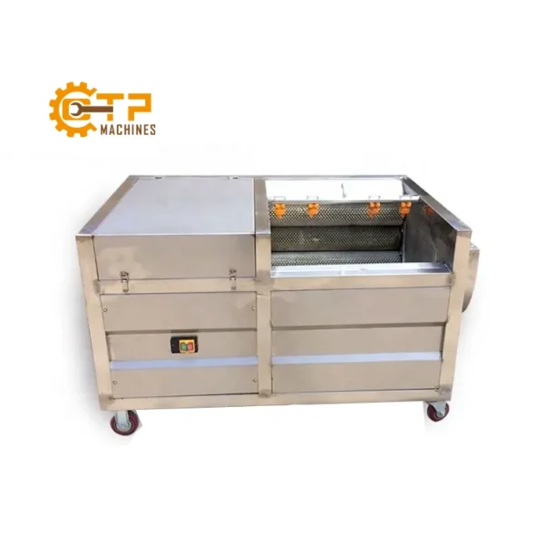 may danh vay ca cong nghiep 2