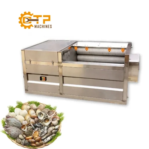 may danh vay ca cong nghiep 3