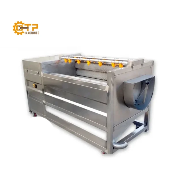 may danh vay ca cong nghiep 4