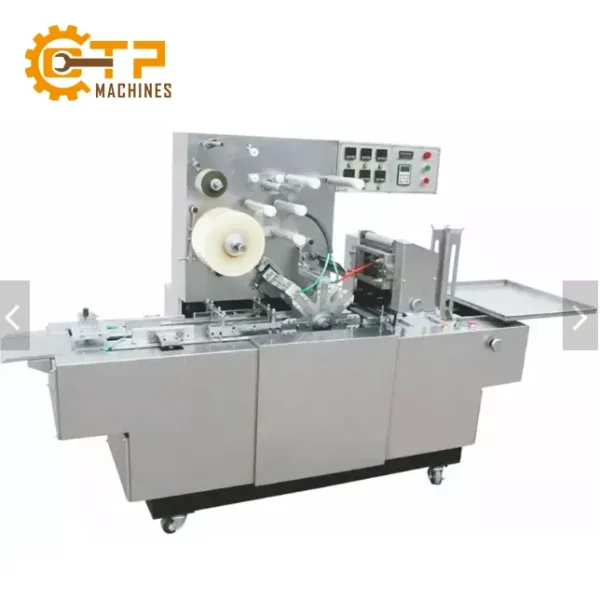 may dong bao goi thuoc la 02