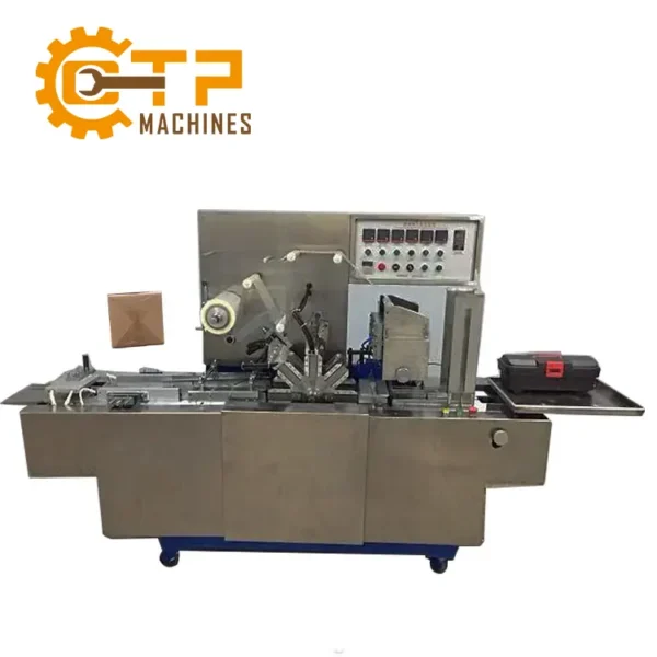 may dong bao goi thuoc la 03